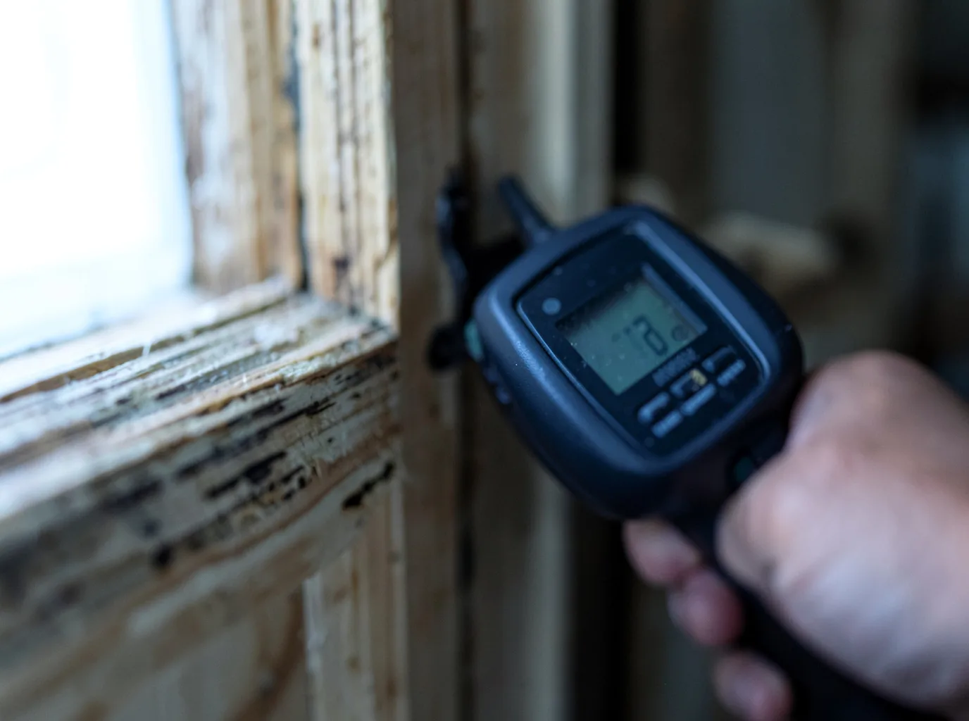 Water Damage Restoration Squires, MO FAQs